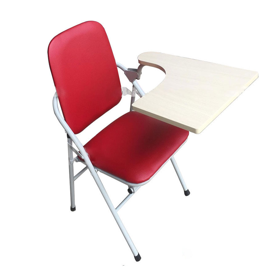 Xả kho cuối năm bàn ghế học sinh bàn ghế làm việc số lượng có hạn - Nội  thất Tứ Hưng